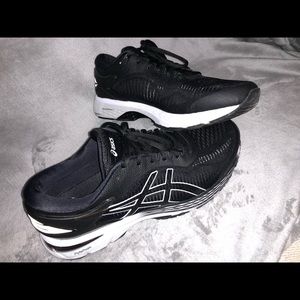 ASICS Men’s Gel-Nimbus
